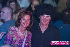20180210-Disco-Train-Disco-Party-The-Stage-Almere-6956-1kl