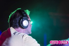 20180210-Disco-Train-Disco-Party-The-Stage-Almere-6962-1kl