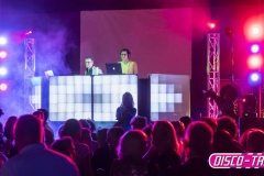 20180210-Disco-Train-Disco-Party-The-Stage-Almere-6969-1kl