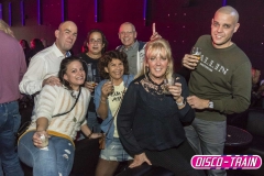 20180210-Disco-Train-Disco-Party-The-Stage-Almere-6972-1kl