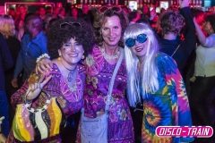 20180210-Disco-Train-Disco-Party-The-Stage-Almere-6975-1kl