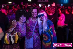 20180210-Disco-Train-Disco-Party-The-Stage-Almere-6976-1kl