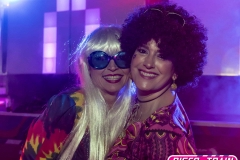 20180210-Disco-Train-Disco-Party-The-Stage-Almere-6978-1kl