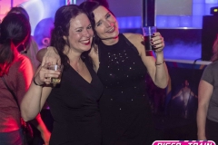 20180210-Disco-Train-Disco-Party-The-Stage-Almere-6979-1kl