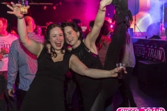 20180210-Disco-Train-Disco-Party-The-Stage-Almere-6982-1kl