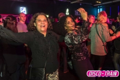 20180210-Disco-Train-Disco-Party-The-Stage-Almere-6984-1kl