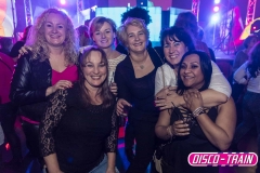 20180210-Disco-Train-Disco-Party-The-Stage-Almere-6992-1kl