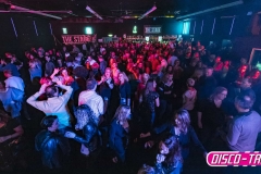 20180210-Disco-Train-Disco-Party-The-Stage-Almere-6994-1kl