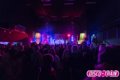 20180210-Disco-Train-Disco-Party-The-Stage-Almere-6996-1kl