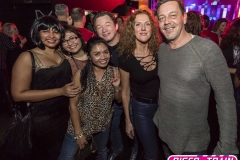 20180210-Disco-Train-Disco-Party-The-Stage-Almere-6997-1kl