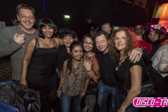 20180210-Disco-Train-Disco-Party-The-Stage-Almere-6999-1kl