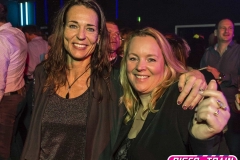 20180210-Disco-Train-Disco-Party-The-Stage-Almere-7002-1kl