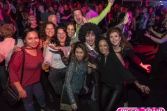 20180210-Disco-Train-Disco-Party-The-Stage-Almere-7005-1kl
