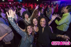 20180210-Disco-Train-Disco-Party-The-Stage-Almere-7008-1kl