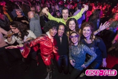 20180210-Disco-Train-Disco-Party-The-Stage-Almere-7012-1kl