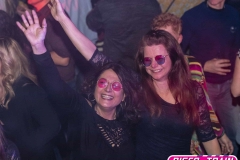 20180210-Disco-Train-Disco-Party-The-Stage-Almere-7024-1kl