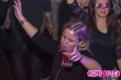 20180210-Disco-Train-Disco-Party-The-Stage-Almere-7031-1kl