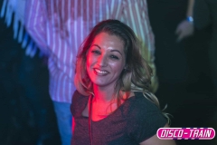 20180210-Disco-Train-Disco-Party-The-Stage-Almere-7035-1kl