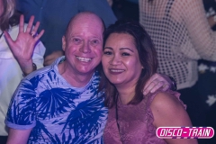 20180210-Disco-Train-Disco-Party-The-Stage-Almere-7048-1kl