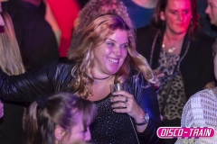 20180210-Disco-Train-Disco-Party-The-Stage-Almere-7050-1kl