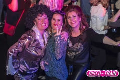 20180210-Disco-Train-Disco-Party-The-Stage-Almere-7055-1kl
