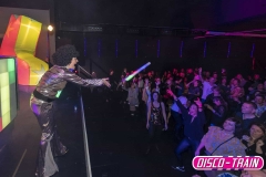 20180210-Disco-Train-Disco-Party-The-Stage-Almere-7060-1kl