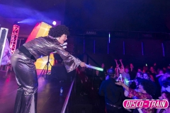 20180210-Disco-Train-Disco-Party-The-Stage-Almere-7063-1kl