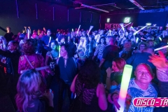 20180210-Disco-Train-Disco-Party-The-Stage-Almere-7065-1kl