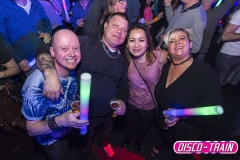 20180210-Disco-Train-Disco-Party-The-Stage-Almere-7066-1kl