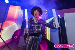 20180210-Disco-Train-Disco-Party-The-Stage-Almere-7069-1kl
