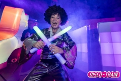 20180210-Disco-Train-Disco-Party-The-Stage-Almere-7071-1kl