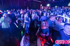 20180210-Disco-Train-Disco-Party-The-Stage-Almere-7075-1kl