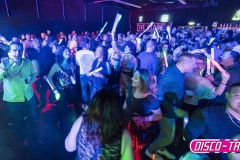 20180210-Disco-Train-Disco-Party-The-Stage-Almere-7076-1kl