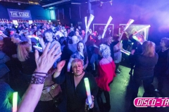 20180210-Disco-Train-Disco-Party-The-Stage-Almere-7078-1kl