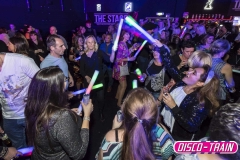 20180210-Disco-Train-Disco-Party-The-Stage-Almere-7079-1kl