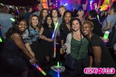 20180210-Disco-Train-Disco-Party-The-Stage-Almere-7085-1kl