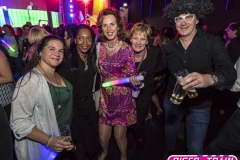 20180210-Disco-Train-Disco-Party-The-Stage-Almere-7088-1kl
