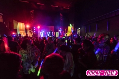 20180210-Disco-Train-Disco-Party-The-Stage-Almere-7090-1kl