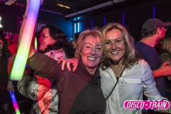 20180210-Disco-Train-Disco-Party-The-Stage-Almere-7094-1kl