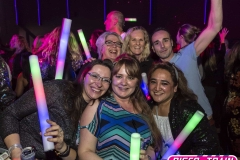 20180210-Disco-Train-Disco-Party-The-Stage-Almere-7096-1kl
