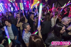 20180210-Disco-Train-Disco-Party-The-Stage-Almere-7099-1kl
