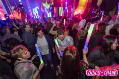 20180210-Disco-Train-Disco-Party-The-Stage-Almere-7101-1kl