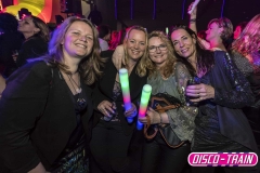 20180210-Disco-Train-Disco-Party-The-Stage-Almere-7103-1kl
