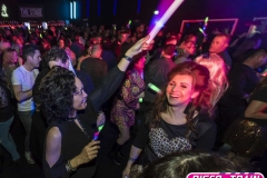 20180210-Disco-Train-Disco-Party-The-Stage-Almere-7104-1kl