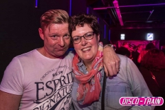 20180210-Disco-Train-Disco-Party-The-Stage-Almere-7106-1kl