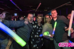 20180210-Disco-Train-Disco-Party-The-Stage-Almere-7115-1kl