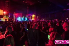20180210-Disco-Train-Disco-Party-The-Stage-Almere-7116-1kl