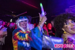 20180210-Disco-Train-Disco-Party-The-Stage-Almere-7118-1kl