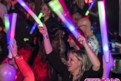 20180210-Disco-Train-Disco-Party-The-Stage-Almere-7121-1kl