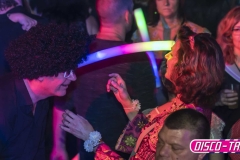 20180210-Disco-Train-Disco-Party-The-Stage-Almere-7128-1kl